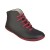 Сникеры El Naturalista n267 p.grain black-tibet / el viajero