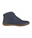 Сникеры El Naturalista n267 p.grain ocean/ el viajero
