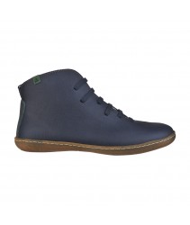 Снікери El Naturalista n267 p.grain ocean/ el viajero