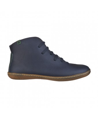 Сникеры El Naturalista n267 p.grain ocean/ el viajero
