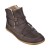 Сникеры El Naturalista N265 p.grain brown/ el viajero