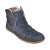 Сникеры El Naturalista N265 p.grain ocean/ el viajero