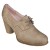 Туфли El Naturalista n479 antique land / colibri