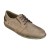 Туфли El Naturalista nc40 antique-lux suede land-brown/ evolve