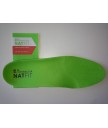 Ботинки El Naturalista nc88 oili black-gumo/wave