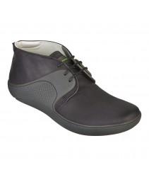 Черевики El Naturalista nc88 oili black-gumo/wave