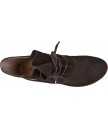 Ботинки El Naturalista nd82 lux suede black/bee