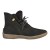 Черевики El Naturalista nd82 lux suede black/bee