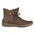 Черевики El Naturalista nd82 lux suede brown/bee