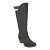 Сапоги El Naturalista n863 jarn black/solar