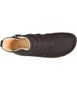 Ботинки El Naturalista N755 DENIA BLACK / NIDO