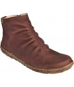 Ботинки N755 DENIA BROWN / NIDO