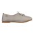 Туфли El Naturalista N939 ANTIQUE GREY-CARROT / CROCHÉ