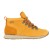 Кроссовки El Naturalista ND62 PLEASANT-LUX SUEDE CARROT/ WALKY