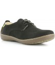 Туфли El Naturalista ND89 DENIA BLACK / BEE