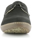Туфли El Naturalista ND89 DENIA BLACK / BEE