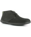 Дезерты El Naturalista NE12 DENIA BLACK-BLACK/ EL VIAJERO