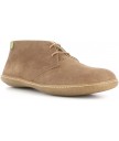 Дезерты El Naturalista NE12 DENIA WOOD/ EL VIAJERO