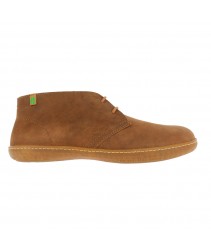Дезерти El Naturalista NE12 DENIA WOOD/EL VIAJERO