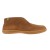 Дезерты El Naturalista NE12 DENIA WOOD/ EL VIAJERO