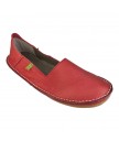 Слипоны El Naturalista NF11 PURE GRAIN TIBET / FORMENTERA
