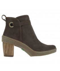 Ботильйони El Naturalista NF71 PLEASANT BROWN / LICHEN