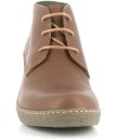 Ботинки El Naturalista NF74 SOFT GRAIN WOOD / LICHEN