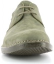 Туфли El Naturalista NG20 PLEASANT KAKI / YUGEN