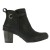 Ботильйони El Naturalista NF71 PLEASANT BLACK-BLACK / LICHEN