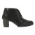 Ботинки El Naturalista NF74 SOFT GRAIN BLACK-BLACK / LICHEN