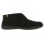 Дезерты El Naturalista NE12 DENIA BLACK-BLACK/ EL VIAJERO