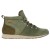 Кроссовки El Naturalista ND62 PLEASANT-LUX SUEDE KAKI/ WALKY