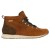 Кроссовки El Naturalista ND62 PLEASANT-LUX SUEDE WOOD-BROWN/ WALKY