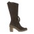 Чоботи El Naturalista NF72 PLEASANT BROWN/LICHEN
