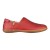 Слипоны El Naturalista N275 P.GRAIN TIBET-GROSELLA/ EL VIAJERO