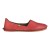Слипоны El Naturalista NF11 PURE GRAIN TIBET / FORMENTERA