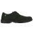 Туфлі El Naturalista NG20 PLEASANT BLACK / YUGEN