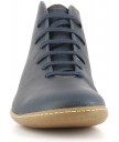 Сникеры El Naturalista n267 p.grain ocean/ el viajero