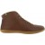 Сникеры El Naturalista n267 soft grain wood/ el viajero