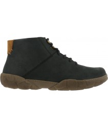 Снікери El Naturalista n5083 pleasant black / turtle