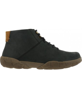 Сникеры El Naturalista n5083 pleasant black / turtle