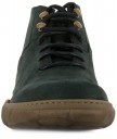 Сникеры El Naturalista n5083 pleasant black / turtle