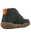 Сникеры El Naturalista n5083 pleasant black / turtle