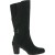 Сапоги El Naturalista n5170 pleasant black-black / lichen	