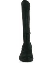 Сапоги El Naturalista n5170 pleasant black-black / lichen	