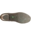 Сапоги El Naturalista n5170 pleasant black-black / lichen	