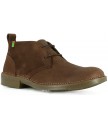 Напівчеревики El Naturalista ng21 pleasant brown/yugen