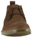 Напівчеревики El Naturalista ng21 pleasant brown/yugen