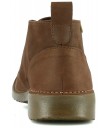 Напівчеревики El Naturalista ng21 pleasant brown/yugen