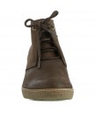 черевики el naturalista nf78 pleasant brown / lichen